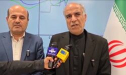 ۷۵ درصد مصرف برق استان را بخش سرمایشی به خود اختصاص داده است