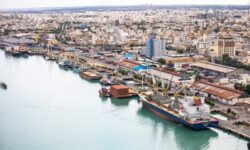 نرخ زمین در بوشهر؛ رتبه چند کشوریم؟ + نمودار