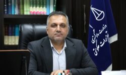 قاچاقچی سوخت در بوشهربیش از ۶۵۳ میلیارد ریال محکوم شد