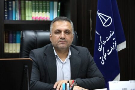 قاچاقچی سوخت در بوشهربیش از ۶۵۳ میلیارد ریال محکوم شد