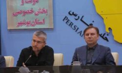 سخنگوی کمیسیون امنیت ملی مجلس: ضربات سختی به اسرائیل ‌وارد شد