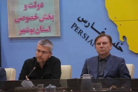 سخنگوی کمیسیون امنیت ملی مجلس: ضربات سختی به اسرائیل ‌وارد شد