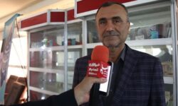 ممنوعیت اشتغال اتباع غیرمجاز در ‌بوشهر/ پلمپ واحدهای متخلف‌