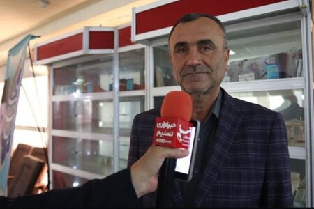 ممنوعیت اشتغال اتباع غیرمجاز در ‌بوشهر/ پلمپ واحدهای متخلف‌