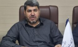 پایگاه‌های مقاومت استان بوشهر تقویت می‌شود