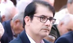 مدیرکل صنعت، معدن و تجارت بوشهر منصوب شد