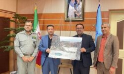 اجرای طرح‌هایی برای حل مشکلات دفع بهداشتی پسماند در بوشهر