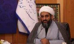 راهپيمايي جاماندگان اربعين در ۴۳ نقطه استان بوشهر برگزار می‌شود