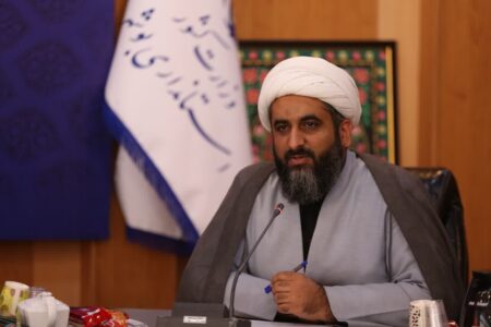 راهپيمايي جاماندگان اربعين در ۴۳ نقطه استان بوشهر برگزار می‌شود