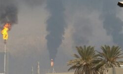 نفس‌های سوخته در سیراف؛ هشدار به صنعت بی‌رحم گاز