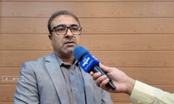 اهدا عضو مادر تنگستانی و نجات جان بیمار نیازمند