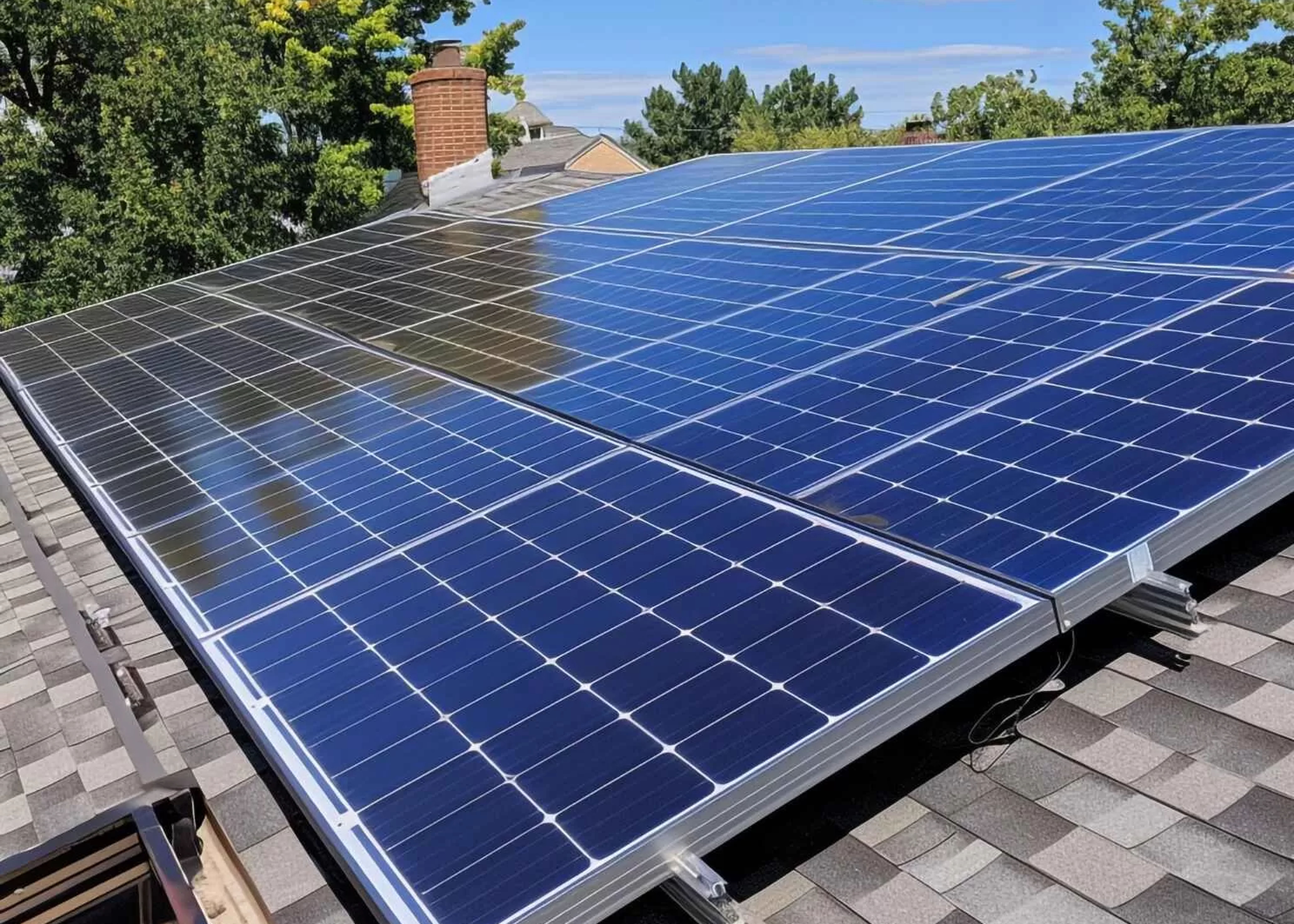 واگذاری اراضی ملی برای تولید انرژی‌های تجدیدپذیر