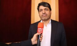 ساخت بزرگترین مرکز آموزش صنایع شیلاتی و بندری کشور در شهرستان دیر