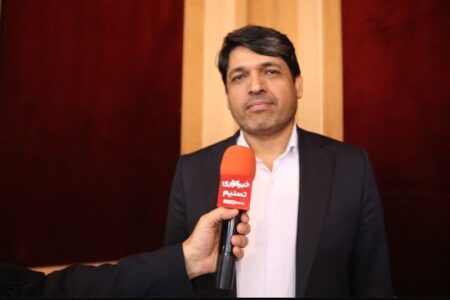 ساخت بزرگترین مرکز آموزش صنایع شیلاتی و بندری کشور در شهرستان دیر