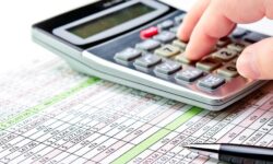 توزیع ۹ هزار میلیارد ریال ارزش افزوده در استان بوشهر