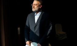 آغاز خانه تکانی و اصلاحات در کشور