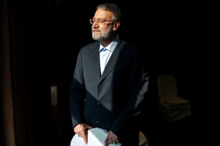 آغاز خانه تکانی و اصلاحات در کشور