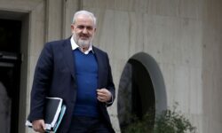 عملکرد وزارت نیرو ضعیف و غیرقابل دفاع است/فضای مجلس به سمت پیگیری کامل استیضاح خواهد رفت