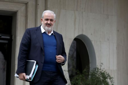 عملکرد وزارت نیرو ضعیف و غیرقابل دفاع است/فضای مجلس به سمت پیگیری کامل استیضاح خواهد رفت