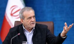 تصویب تاسیس شورای دفاع کشور/ ریاست این شورا بر عهده «رئیس‌جمهور» بوده و متشکل از سران قوا، فرماندهان نیرو‌های مسلح و برخی وزارت‌خانه‌های مرتبط است