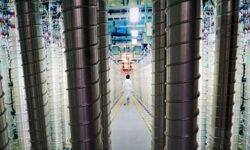 پیشنهاد فارن پالیسی: فرمول جادویی حل بحران ایران و آمریکا، راه‌اندازی کنسرسیوم غنی‌سازی در جزایر سه‌گانه یا قشم است