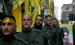 امروز؛ جلسه مهم دولت لبنان درمورد خلع سلاح حزب الله / اعتراض در ضاحیه