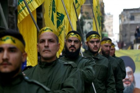 امروز؛ جلسه مهم دولت لبنان درمورد خلع سلاح حزب الله / اعتراض در ضاحیه