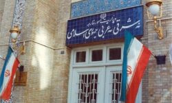 نخستین واکنش ایران به مسیر ترامپ | موضع ایران درباره کریدور زنگزور چیست؟