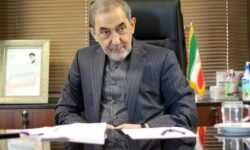 توییت ولایتی با هشتگ «آلاسکا» و «مردهزارچهره»: ملت ایران هیچگاه اجازه معامله بر سر امنیت ملیشان را نخواهند داد