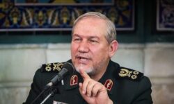 سرلشکر رحیم صفوی: احتمال میدهم جنگ مجددی رخ بدهد؛ پس از آن، ممکن است دیگر جنگی رخ ندهد