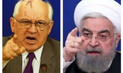 لحظه گورباچف/ تحلیلی درباره تحرکات اخیر اصلاح‌طلبان رادیکال