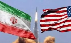 ایران، تسلیم ترامپ نشد و بازی را برگرداند