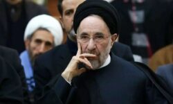 سید محمد خاتمی دچار عارضه قلبی شد / برادر خاتمی: آنژیو پلاستی انجام شد و نتیجه کار بسیار خوب بود