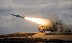 کانال ۱۴ اسرائیل: تصاویر رزمایش ایران ترسناک بود!