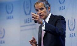 توافق ایران و آژانس برای بازگشت بازرسان؟