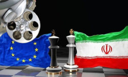 ادعای آکسیوس: تروئیکای اروپا «اسنپبک» را علیه ایران فعال کردند