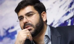 ادعای ترور شهید رئیسی توسط اسرائیل ، دلیل استعفای مشاور عراقچی