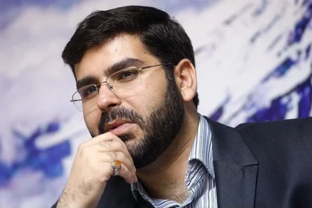 ادعای ترور شهید رئیسی توسط اسرائیل ، دلیل استعفای مشاور عراقچی