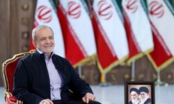 حرف آخر ایران درباره اسنپبک | این صداها خطرناک است | بساط هایی که باید جمع شوند | آخرین کارها برای حل موضوع آب و برق و فیلترینگ