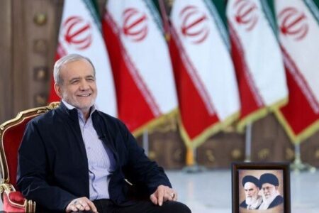 حرف آخر ایران درباره اسنپ‌بک | این صداها خطرناک است | بساط هایی که باید جمع شوند | آخرین کارها برای حل موضوع آب و برق و فیلترینگ