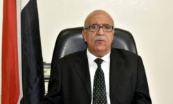 شهادت نخست‌وزیر یمن در حمله رژیم صهیونیستی