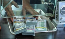 تجدیدپذیر‌ها به داد بی برقی مردم نمی‌رسند/دلار‌های صندوق توسعه کجا خرج می شود؟