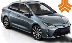 از گران فروشی تا واردات نسخه‌های کم‌آپشن‌/ ناگفته‌هایی از نقره داغ شدن مردم توسط سایپا