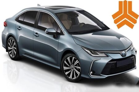 از گران فروشی تا واردات نسخه‌های کم‌آپشن‌/ ناگفته‌هایی از نقره داغ شدن مردم توسط سایپا