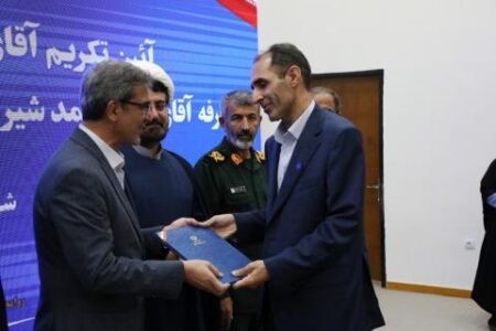 سال تحصیلی جدید حضوری نیمه دوم مهرماه آغاز می شود