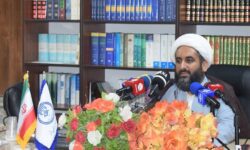 تبلیغات اسلامی بوشهر رتبه برتر امور قرآنی کشور را کسب کرد