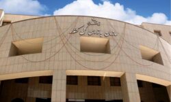 ورود سازمان بازرسی به یکی از مناقصات منطقه عسلویه