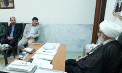 مهارت‌آموزی کلید حل معضل بیکاری در استان بوشهر