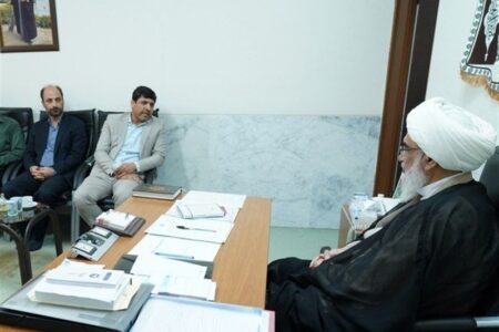 مهارت‌آموزی کلید حل معضل بیکاری در استان بوشهر