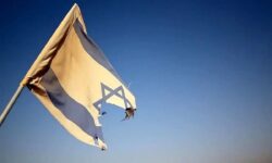 تحلیلگر سیاسی عراقی: به جز ایران همه از اسرائیل می‌ترسند